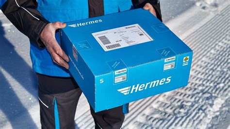 abholung hermes|hermes in meiner nähe.